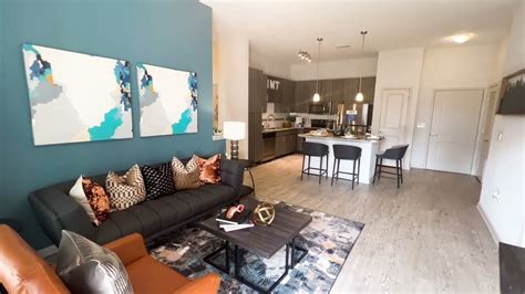 Setting the standard of excellence in apartment living, <b>IMT</b> Riverview apartments in Mesa, AZ offers expansive one and two bedroom floorplans with a variety of amenities. . Imt edgewater